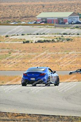 media/Oct-05-2024-Extreme Speed (Sat) [[dcd4a721fe]]/High Inter/Session 1 (Turn 2)/